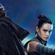 Image: Lucasfilm